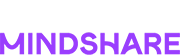Mindshare logo