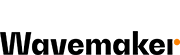 wavemaker logo